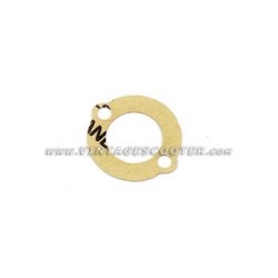 Joint entre carburateur et filtre a air ACMA 125 1954-58